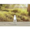Bild Glasflaschenserie Andrea 5 ml - 15 ml // Gewinde 13/415 *LAGERWARE* 18
