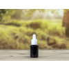 Bild Glasflaschenserie Andrea 5 ml - 15 ml // Gewinde 13/415 *LAGERWARE* 19