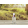 Bild Glasflaschenserie Andrea 5 ml - 15 ml // Gewinde 13/415 *LAGERWARE* 41