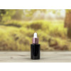 Bild Glasflaschenserie Andrea 5 ml - 15 ml // Gewinde 13/415 *LAGERWARE* 44