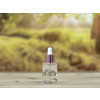Bild Glasflaschenserie Andrea 5 ml - 15 ml // Gewinde 13/415 *LAGERWARE* 80