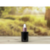 Bild Glasflaschenserie Andrea 5 ml - 15 ml // Gewinde 13/415 *LAGERWARE* 86