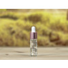 Bild TALL CYLINDER 5 ml // made of glass *ON STOCK* 22