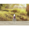 Bild DANUTA 15 ml // made of PET-G *ON STOCK* 10