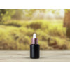 Bild DEMIR 15 ml // made of HDPE *ON STOCK* 21