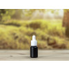 Bild DEMIR 15 ml // made of HDPE *ON STOCK* 11