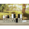 Bild TALL CYLINDER 5 ml // made of glass *ON STOCK* 1