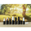 Bild DEMIR 15 ml // made of HDPE *ON STOCK* 1