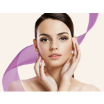 Cosmetic Business München