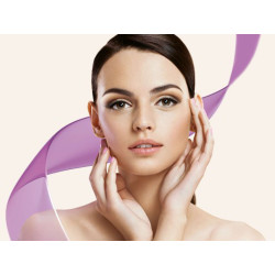 Cosmetic Business München