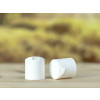 Bild Disc-Top Verschluss V 24-DTT mit Transportsicherung // Gewinde 24/410 *LAGERWARE* 3
