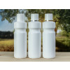 Bild Alena 1000 ml // Closure Calix *ON STOCK*. 1