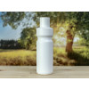 Bild Alena 1000 ml // Closure Calix *ON STOCK*. 6
