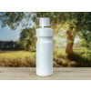 Bild Alena 1000 ml // Closure Calix *ON STOCK*. 4