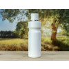Bild Alena 1000 ml // Closure Calix *ON STOCK*. 5
