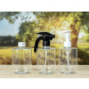 Bild PET-Rundflasche Olymp // Gewinde 28/410 *LAGERWARE* 2