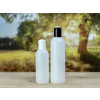 Bild DINA 50 ml - 250 ml // special closure *ON STOCK*. 1