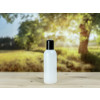 Bild DINA 50 ml - 250 ml // special closure *ON STOCK*. 4