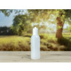 Bild DINA 50 ml - 250 ml // special closure *ON STOCK*. 3