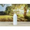 Bild DINA 50 ml - 250 ml // special closure *ON STOCK*. 7