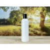 Bild DINA 50 ml - 250 ml // special closure *ON STOCK*. 6