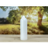 Bild DINA 50 ml - 250 ml // special closure *ON STOCK*. 8