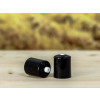 Bild DINA 50 ml - 250 ml // special closure *ON STOCK*. 10