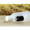Bild DINA 50 ml - 250 ml // special closure *ON STOCK*. 2