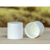 Bild Alena 1000 ml // Closure Calix *ON STOCK*. 9