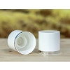Bild Alena 1000 ml // Closure Calix *ON STOCK*. 7