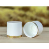 Bild Alena 1000 ml // Closure Calix *ON STOCK*. 8