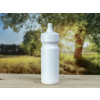 Bild Alena 1000 ml // Closure Dolce *ON STOCK* 9