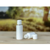 Bild Closure V 20-1, thread 20/410 *SALE* 1