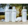 Bild Alena 1000 ml // Closure Dolce *ON STOCK* 1