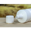 Bild Alena 1000 ml // Closure Dolce *ON STOCK* 2