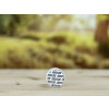 Bild Versiegelungs-Scheiben *Lagerware*. 4