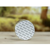 Bild Versiegelungs-Scheiben *Lagerware*. 10