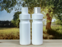 Alena 1000 ml // Verschluss Bata *LAGERWARE*