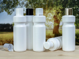 Alena 1000 ml // Verschluss Dolce *LAGERWARE*