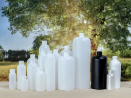 Belle 30 ml - 1000 ml // Gewinde 24/410 *LAGERWARE*