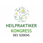 HEILPRAKTIKERKONGRESS DES SÜDENS MÜNCHEN