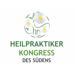 HEILPRAKTIKERKONGRESS DES SÜDENS MÜNCHEN
