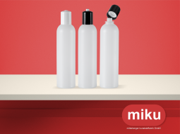 200 ml Nr. 16/SE3 *AUF BESTELLUNG*