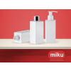 Bild 200 ml No. 77 *ON ORDER* 1