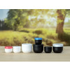 Bild Jar CLAUDI *ON STOCK* 1