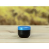 Bild Jar CLAUDI *ON STOCK* 20