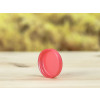 Bild Jar CLAUDI *ON STOCK* 21