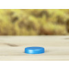 Bild Jar CLAUDI *ON STOCK* 22