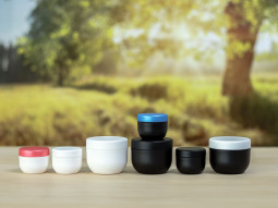 Jar CLAUDI *ON STOCK*