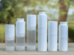 Produktabbildung Airless-System ROSALIE *LAGERWARE*